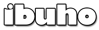 Logo de la página